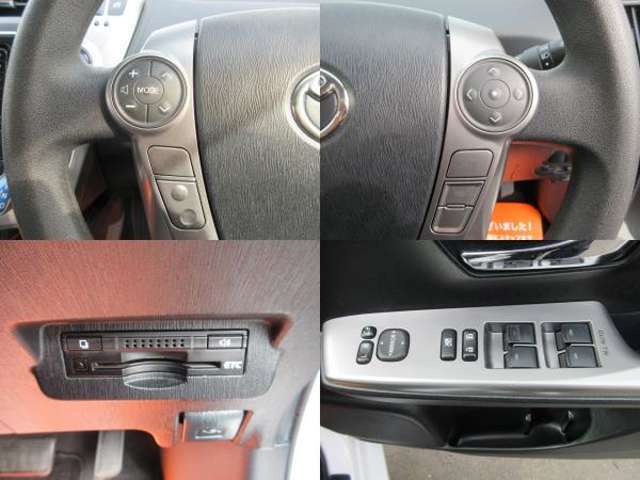 陸送の費用は、お近くの車屋さん、陸運局、ご自宅で異なりますのでお問い合わせください！また、遠方のお客様には、名義変更のお手続きをご自身で行っていただくことで登録費用をお安くすることも可能です！