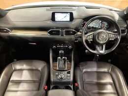 グループ総在庫数約30，000台！！全国の系列店からメーカー・車種問わずご紹介出来るので、あなたにピッタリのお車が見つかるはずです♪まずはお問い合わせ下さい☆