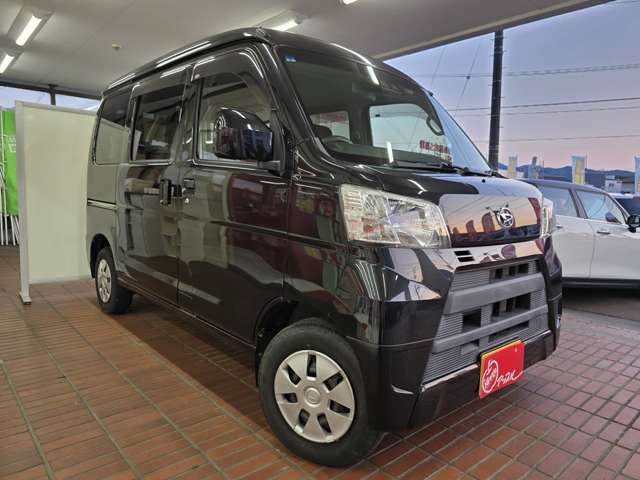 下取り車があれば是非ご相談下さい。買取専門店ですので下取り価格には自信があります。
