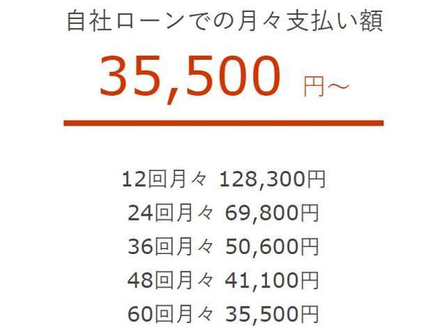 審査無し！頭金無し！自社ローン　カーライフ大阪店　ラインID：@carlifeosaka　TEL：072-290-7729自社ローン完備により100％購入OK！日本全国納車実績あり！北海道 東北 北陸 関東 中部 関西 中国 四国 九州 沖縄