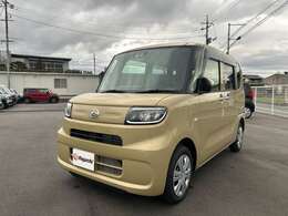 当社ではお車の販売を岡山県・香川県に在住のお客様、岡山県・香川県に隣接する県に在住のお客様のみとさせていただいております。誠に勝手ながら、ご理解とご協力を賜りますようお願い申し上げます。