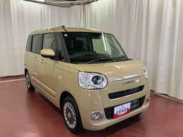 両側パワースライドドア搭載！荷物を抱えていても、ラクラク開閉できます