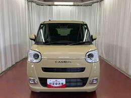 佇むだけで品を感じる、落ち着いたデザイン