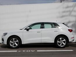 気になる車両がございましたら、お気軽に店舗までご連絡くださいませ。TEL 00786003398149(通話料無料)担当　手塚までご連絡お待ちしております