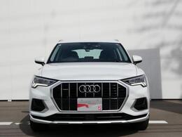 国道18号線沿いのアクセスが良い場所に当店はございます。上信越自動車道東部湯の丸ICから15分ほどですので、上田や軽井沢に遊びにいらした際には、お気軽にお立ち寄りください。