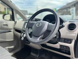 気になる車はまずはお気に入り登録をお願いいたします！