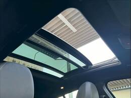 各種ローンもご用意しております。御遠方のお客様でも頭金0円から審査可能！！12回から120回までお支払回数がお選び頂けます。中古車から新車すべてにご利用頂けます。お気軽にスタッフへご相談ください。