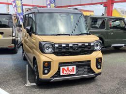 遠方にお住まいの方でも大丈夫です！全国各地の納車実績がございますので、詳細なお車の情報を電話やメールでお伝えします★