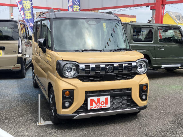 遠方にお住まいの方でも大丈夫です！全国各地の納車実績がございますので、詳細なお車の情報を電話やメールでお伝えします★