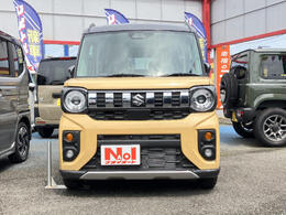 自社ホームページでは、お得な情報満載！最新チラシや目玉車などの情報は【ナオイオート　車販売】で検索★
