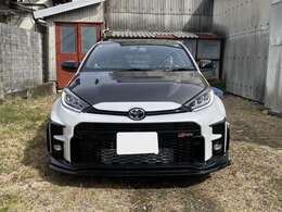 ☆安心整備付！！自社認定整備工場にて整備致します！！整備時にはバッテリー、エンジンオイル、オイルエレメント、ワイパーゴム新品交換致します。熟練された整備士2名が整備致します！