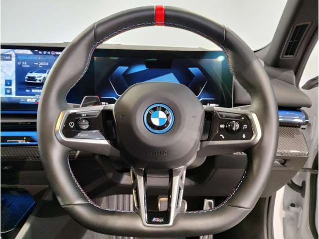 【BMW認定中古車】BMWのご購入はぜひBMW正規ディーラーで！メーカー基準の納車前点検整備を全車実施。規定整備を実施された車両にのみ付帯出来る全国保証。
