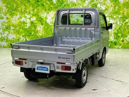 全国に店舗を展開しているのでどこでもお取り寄せが可能です！この車が気になるけど遠方だから・・・と諦める必要はありません！※別途陸送費が必要です。