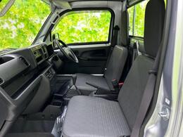 WECARSではほぼ毎日新しい在庫車両を入荷しております！お客様のこだわりを叶える1台がきっとWECARSにあるはずです！