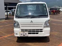 支払総額は【弊社管轄内登録・店頭納車】の場合の金額となりますので、管轄外登録や陸送をご希望のお客様は、一度お電話等でお問合せ下さい★