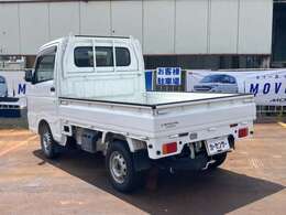 メールでのお問合せやお気に入り登録もお待ちしております！