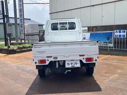 最後までどうぞご覧ください！