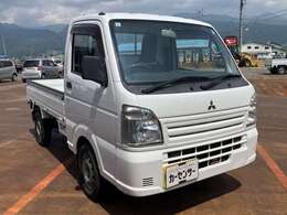 お電話の際は無料電話がございますので、お気軽に★