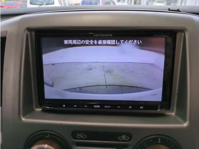【全店BUYシステムって何？】モーターネットグループは多数地域に展開しており、どの店舗の車でもお客様の最寄りのモーターネットグループ店でご覧頂き、ご商談、ご納車、アフターサービスをお受け頂けます。