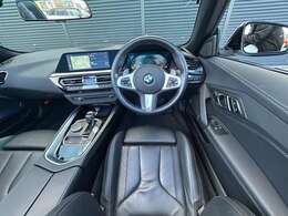 遠方のご納車の際も我々がしっかりサポートさせて頂きます。お気軽にスタッフまでご相談下さい。