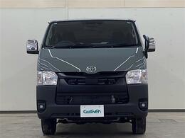 安心の全車保証付き！（※部分保証、国産車は納車後3ヶ月、輸入車は納車後1ヶ月の保証期間となります）。その他長期保証(有償)もご用意しております！※長期保証を付帯できる車両には条件がございます。