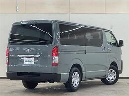ガリバーグループでは主要メーカー、主要車種をお取り扱いしております。全国約460店舗の在庫の中からお客様にピッタリの一台をご提案します。