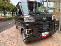 販売は、静岡県西部・中部にお住まいで、現車確認の可能な方に限らせていただいております。