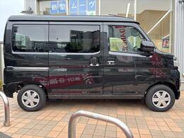 『来店予約』ボタンから、お好きなお日にちやお時間で来店のご予約が可能です。ぜひご予約ください！