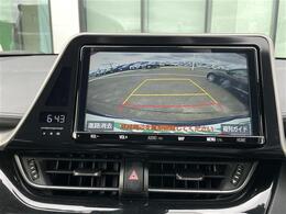 有償で全国納車も可能です！全国展開のガリバーネットワークで、北海道から沖縄までどこでもご納車可能です！詳細はお気軽にお問い合わせください！