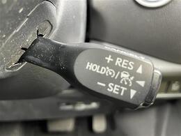 この度はガリバーの在庫をご覧頂きまして、有り難う御座います。ガリバーグループの新鮮在庫を販売しております！