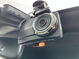 ご自宅からでも購入可能です！通話料無料電話はこちら！0078-6002-858989 詳細はお気軽にお問い合わせください！※車両運搬費がかかります