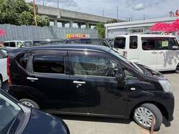 ちょっとしたお出かけに