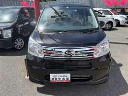 大人気軽自動車