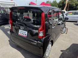 ちょっとしたドライブに