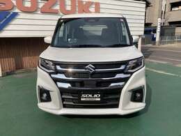 ☆新車になりますが、万が一の不具合があった場合でもメーカー保証対象内であれば全国のディーラーで対応できる保証内容となっておりますのでご安心して頂けます☆