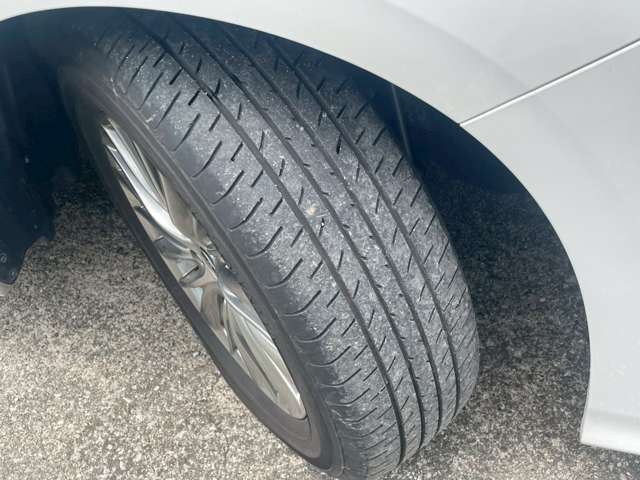 R3年式アルファード入庫しました！現車確認の場合事前連絡頂ければ幸いです。