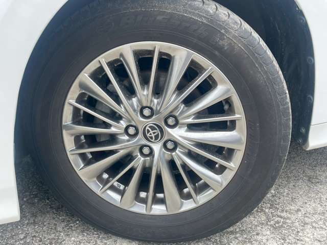 R3年式アルファード入庫しました！現車確認の場合事前連絡頂ければ幸いです。