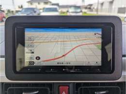 カロッツェリア