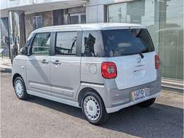 納車時燃料満タンサービス！下取り・買い取り強化キャンペーン中！乗り換えはぜひ当店で！お気軽にお問い合わせください