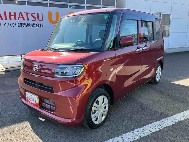 車両本体価格30万円以上（消費税込み）の国産全銘柄自家用車・軽乗用・軽貨物・小型乗用対象です。