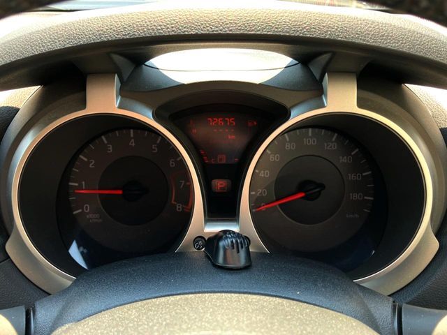 ★当社ネクステージはメーターの交換および改ざん車の仕入は一切行っておりません！ご安心ください★