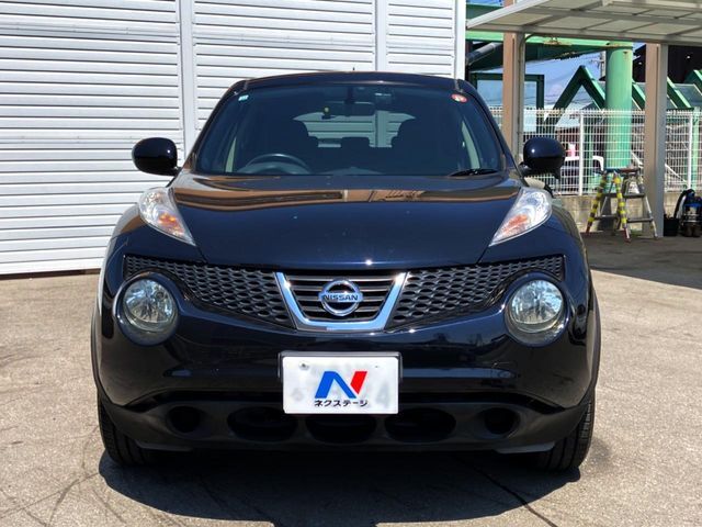 ★快適なカーライフをお過ごしいただくため、修復歴車は販売いたしません。そのため入庫後に徹底的にチェックし、クリアしたクルマのみを店頭に展示しております。