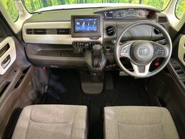 グループ総在庫数約30，000台！！全国の系列店からメーカー・車種問わずご紹介出来るので、あなたにピッタリのお車が見つかるはずです♪まずはお問い合わせ下さい☆