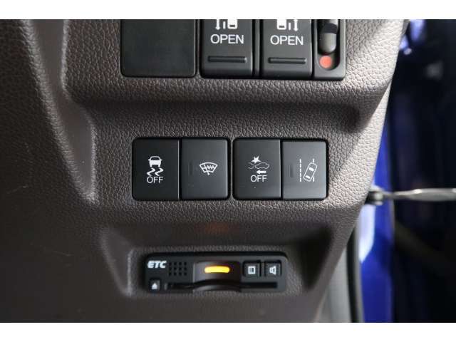 ホンダセンシング搭載！誤発進抑制機能・路外逸脱抑制機能・歩行者事故低減ステアリング・車線維持支援システム・先進車発進お知らせ機能など多彩な先進安全機能でより安全で快適なドライブを支援します。