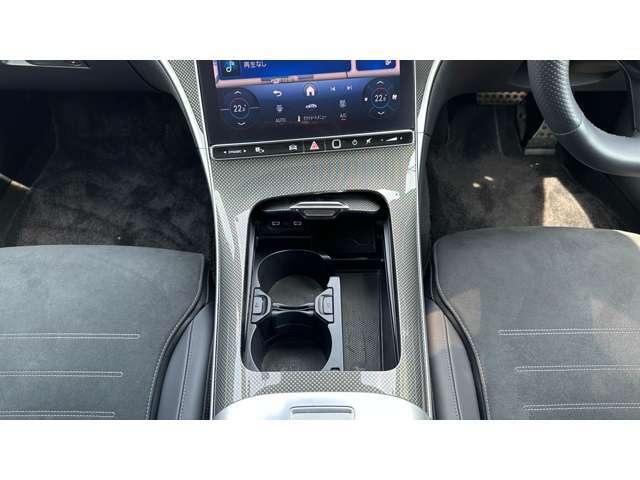 車両詳細・装備等詳しくは、お気軽にお問い合わせください。