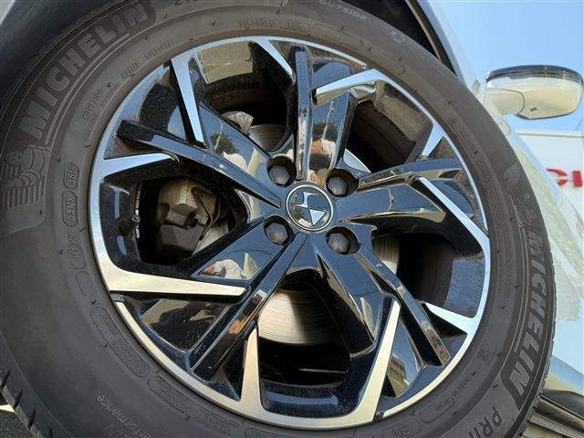 シトロエン・DSの在庫車多数ございます！お気軽にお問い合わせくださいませ！