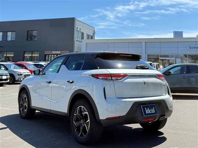 より詳細な車両画像をご希望の際は、お問合せに対する販売店からの回答にご返信頂くか、お問合せフォームのご質問・ご要望の欄にメールアドレスを直接ご入力頂ければ、車両画像を添付してご返信致します。