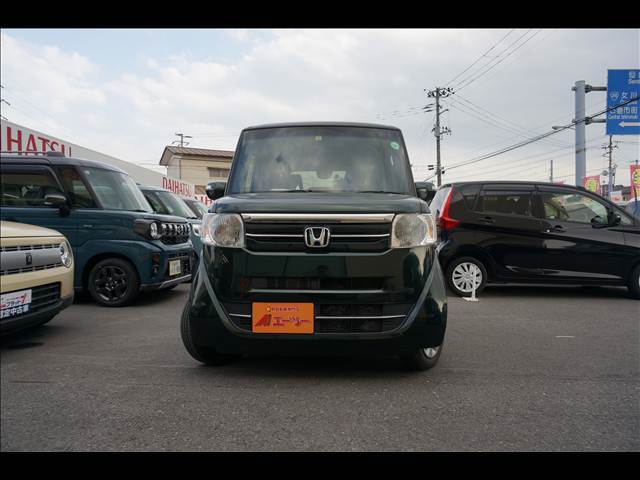 修復歴全車無☆車検受渡☆アフター充実☆心と技術で地域に貢献