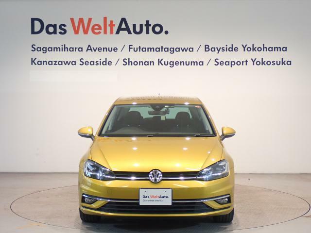 ★VW71項目点検実施後の納車ですので、安心です。