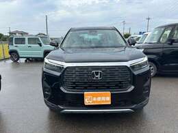 在庫数は約800台！！ 年間販売台数は約4000台！！ 大量販売・大量仕入で1台あたりのコストを削減しています！！